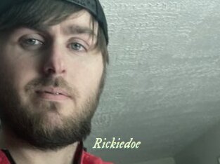 rickiedoe Année du sexe