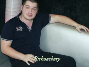 Rickzachary