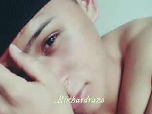 Riichardrazo