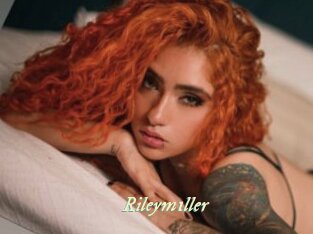 Rileym1ller