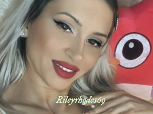 Rileyrhodes69