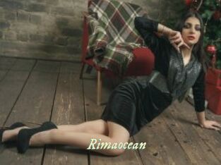 Rimaocean