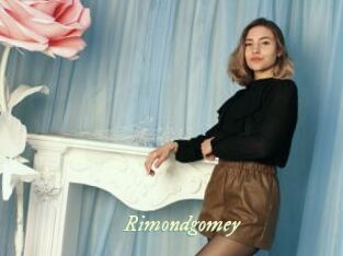 Rimondgomey
