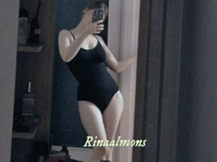 Rinaalmons