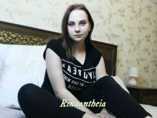 rinaantheia Année du sexe