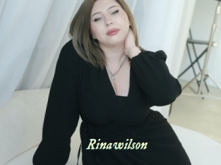 Rinawilson