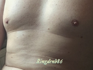 Ringdenb86