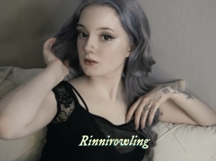 Rinnirowling