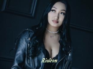 Rioleon