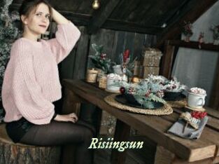 Risiingsun