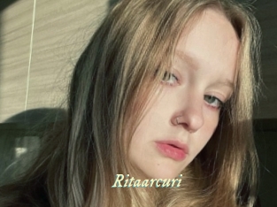 Ritaarcuri