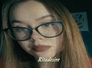 Ritadesire