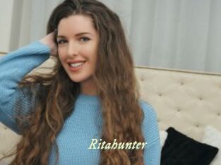 Ritahunter