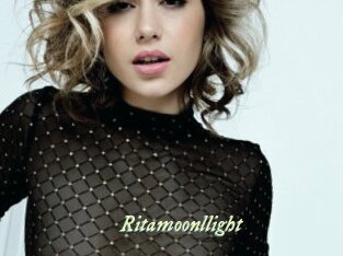 ritamoonllight Année du sexe