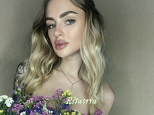Ritaorra