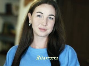 Ritarivera