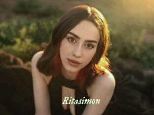 Ritasimon