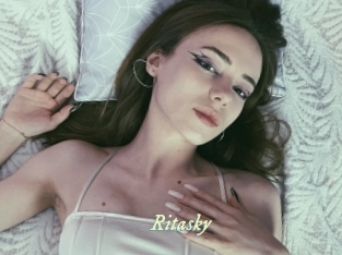 Ritasky