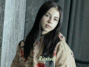 Ritatate