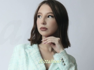 Rittahunt