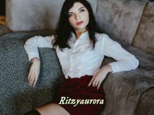 Ritzyaurora