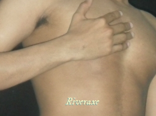 Riveraxe