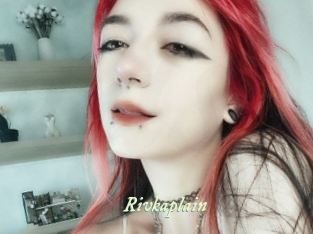 Rivkaplain