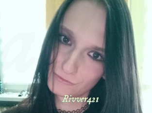 Rivver421