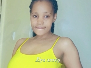 Riya_xxx69