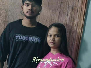 riyaandsachin Année du sexe