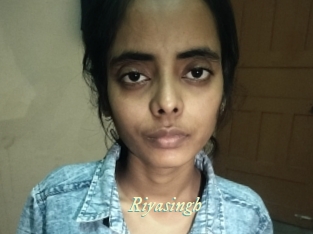 riyasingh Année du sexe