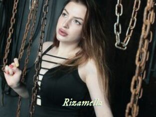 Rizamella