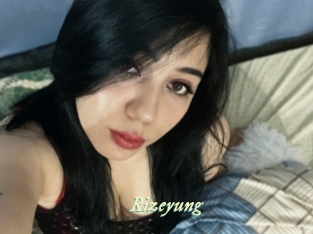 Rizeyung