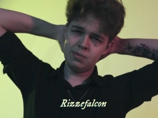 Rizzefalcon