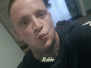 Robbe