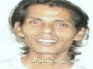 Robbiethicklong
