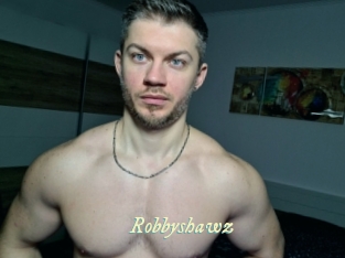 robbyshawz Année du sexe