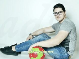Robbytanner