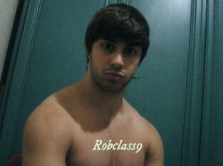 Robclass9