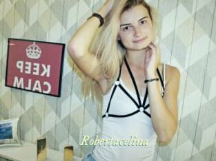 Robertacelina