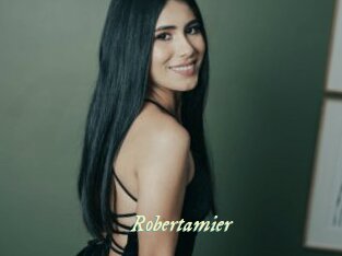 Robertamier