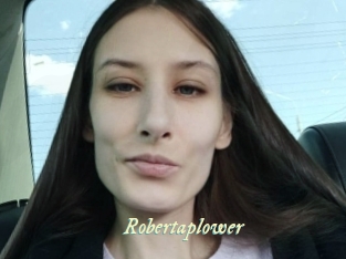 Robertaplower
