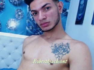 Roberthjacksont