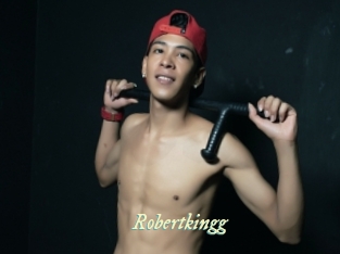 robertkingg Année du sexe