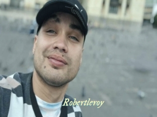 robertleroy Année du sexe