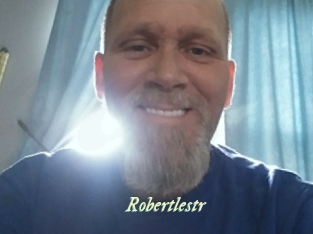 Robertlestr