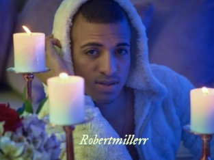 robertmillerr Année du sexe