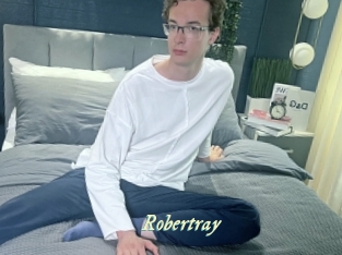 Robertray