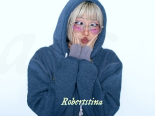 Robertstina
