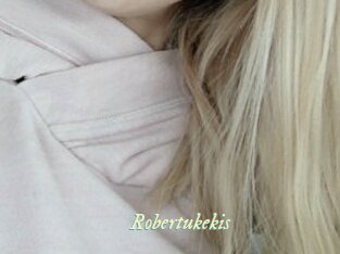 Robertukekis